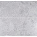 Promotion cement look tile outdoor vitrified design outdoor porcelain floor tile 600X600 EJM6503